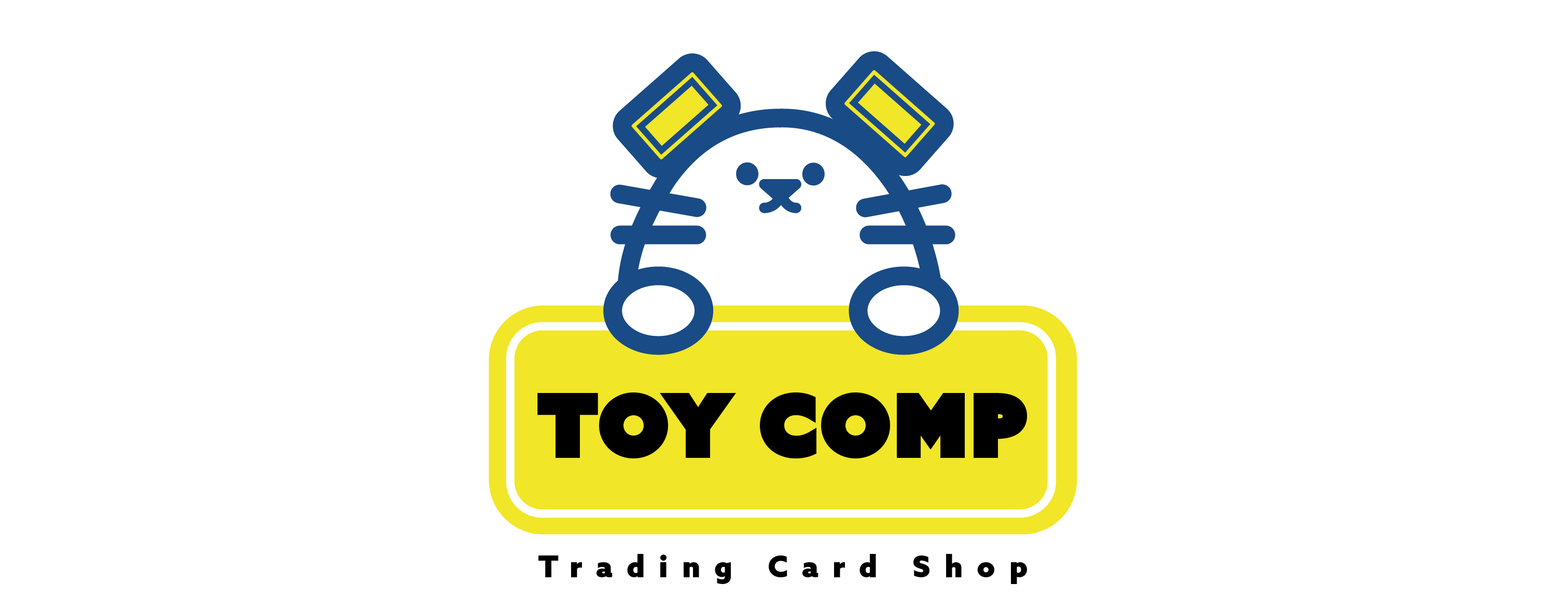ロゴ